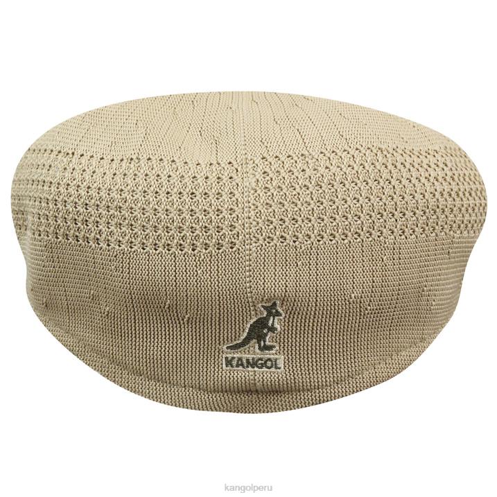 tropic 504 venta unisexo Kangol accesorios beige B4VR66
