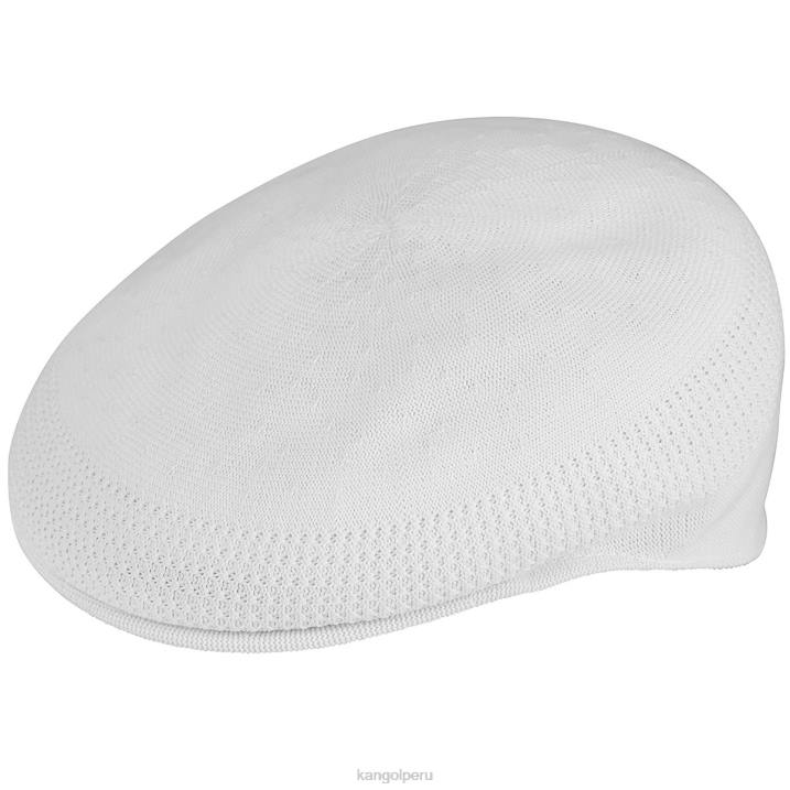 tropic 504 venta unisexo Kangol accesorios blanco B4VR83
