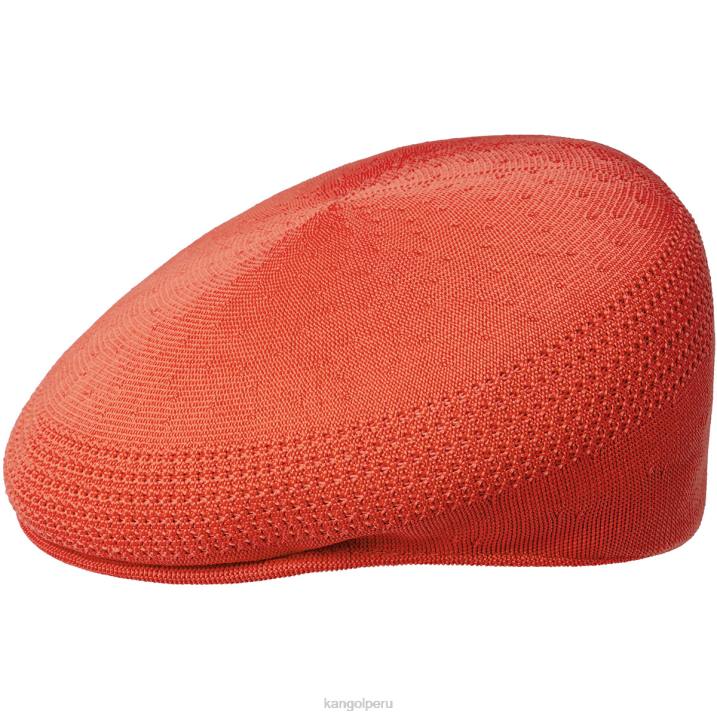 tropic 504 venta unisexo Kangol accesorios brillo de cereza B4VR89
