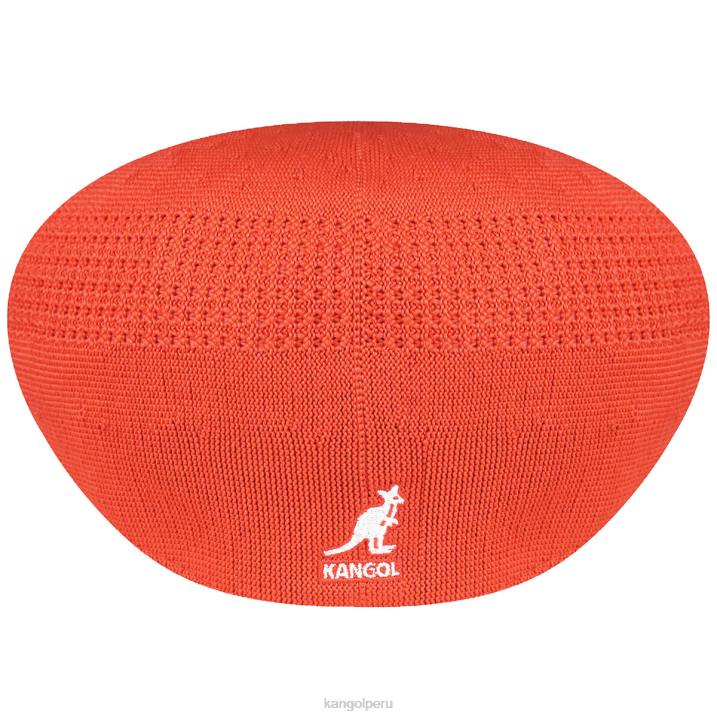 tropic 504 venta unisexo Kangol accesorios brillo de cereza B4VR89