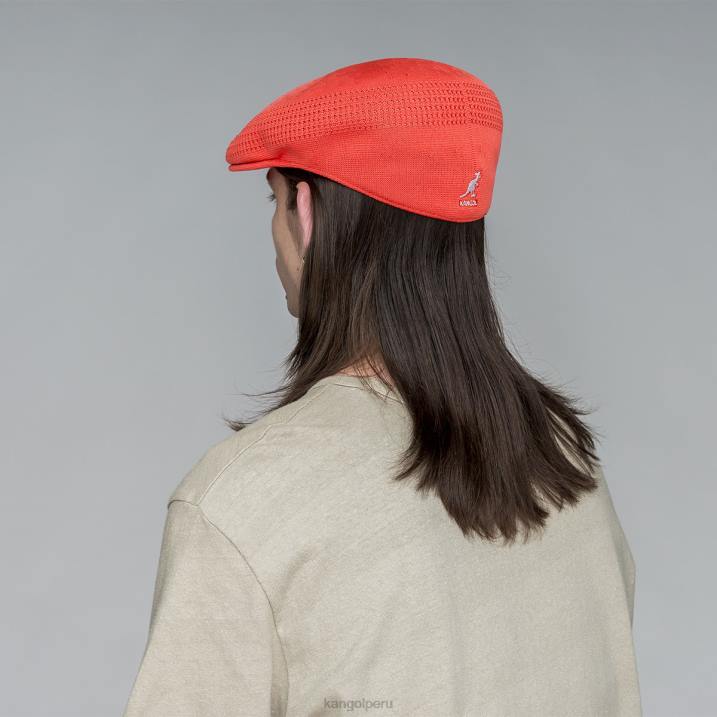 tropic 504 venta unisexo Kangol accesorios brillo de cereza B4VR89