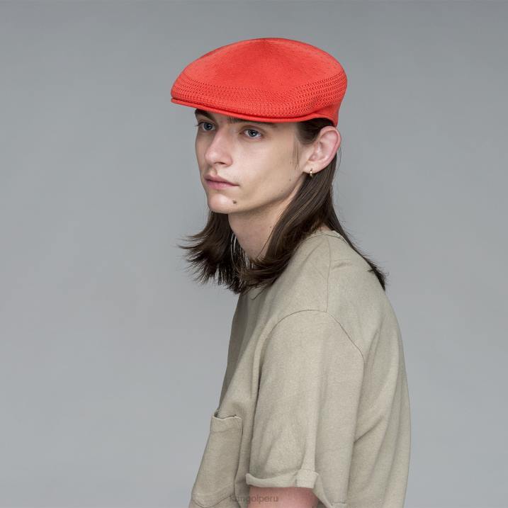 tropic 504 venta unisexo Kangol accesorios brillo de cereza B4VR89