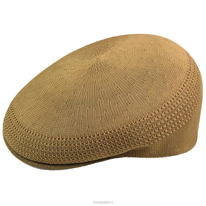 tropic 504 venta unisexo Kangol accesorios broncearse B4VR82