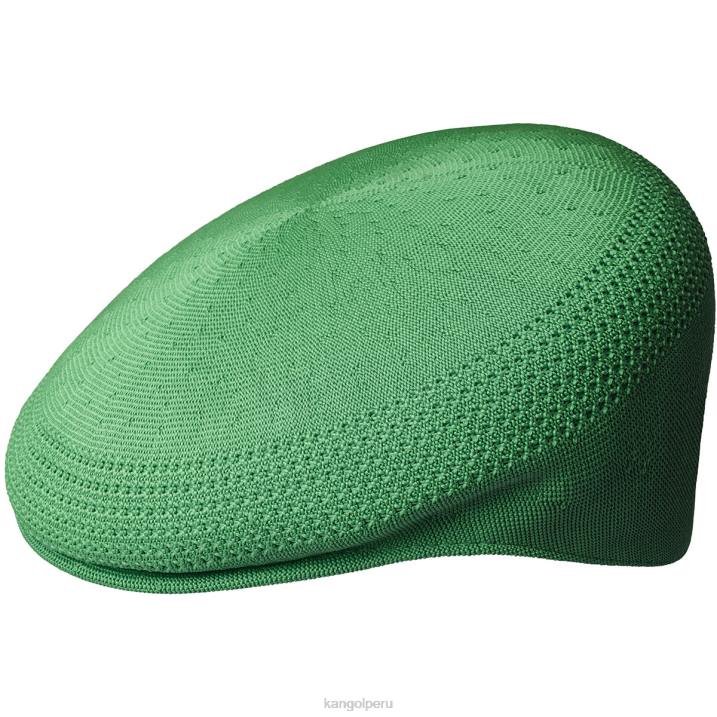 tropic 504 venta unisexo Kangol accesorios césped verde B4VR94