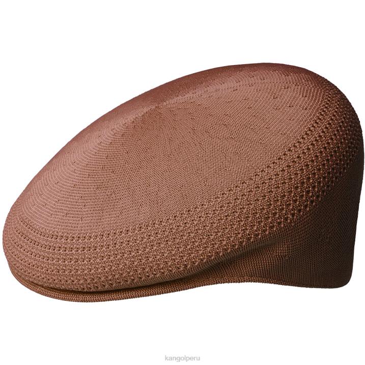 tropic 504 venta unisexo Kangol accesorios caoba B4VR76