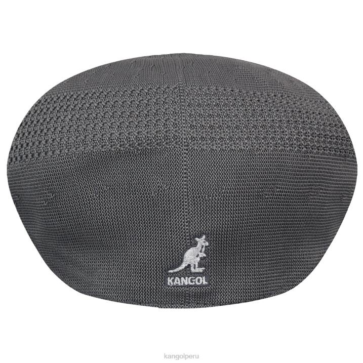 tropic 504 venta unisexo Kangol accesorios carbón B4VR71