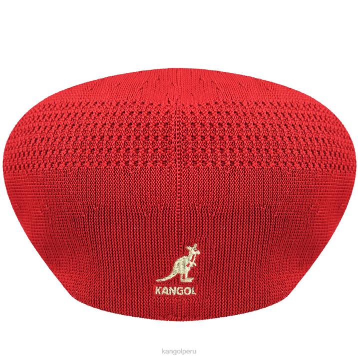 tropic 504 venta unisexo Kangol accesorios escarlata B4VR80