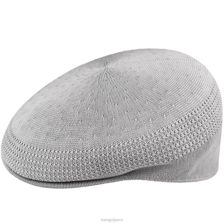 tropic 504 venta unisexo Kangol accesorios gris B4VR74