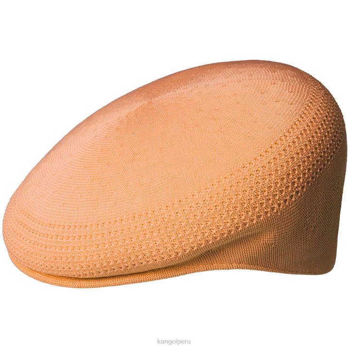 tropic 504 venta unisexo Kangol accesorios leche de papaya B4VR92