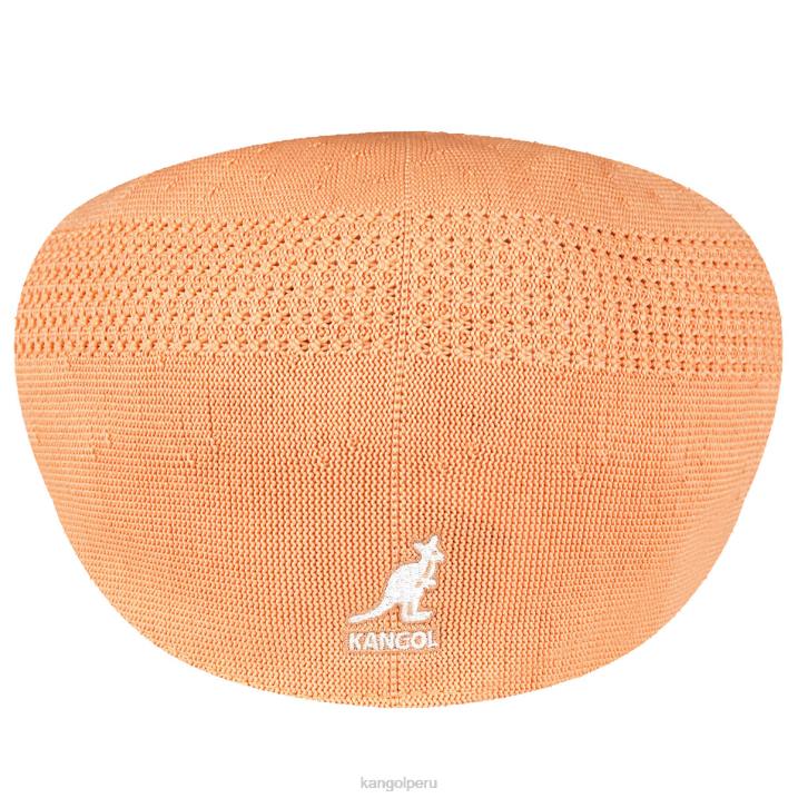 tropic 504 venta unisexo Kangol accesorios leche de papaya B4VR92