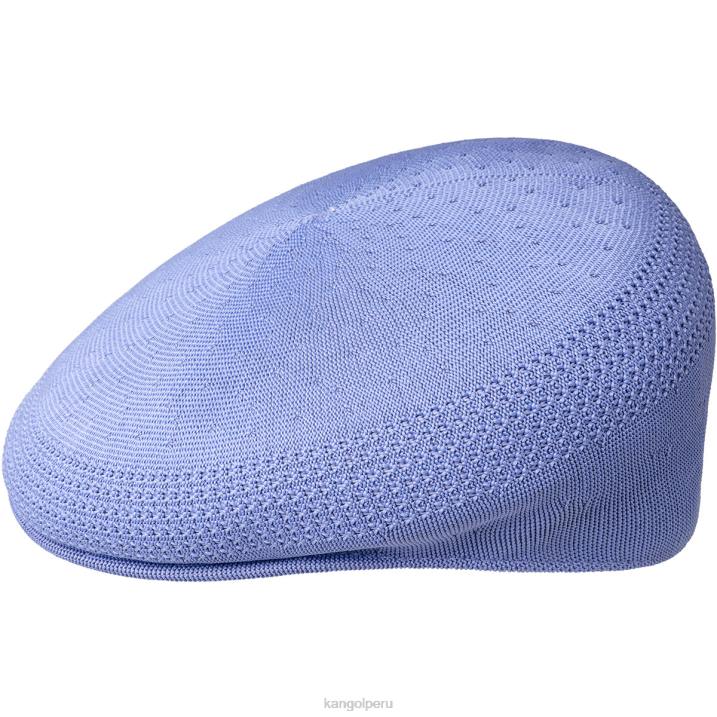 tropic 504 venta unisexo Kangol accesorios lila helado B4VR88