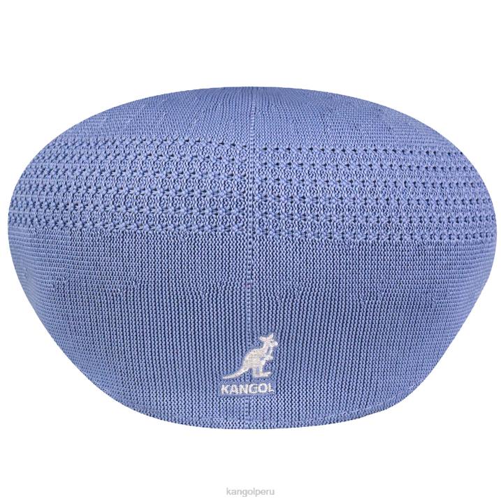 tropic 504 venta unisexo Kangol accesorios lila helado B4VR88