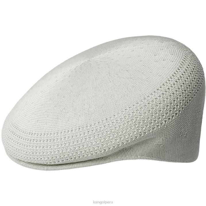 tropic 504 venta unisexo Kangol accesorios lunático B4VR91