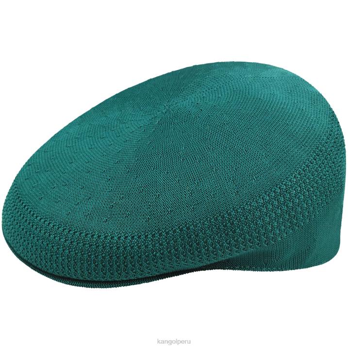 tropic 504 venta unisexo Kangol accesorios maestros verdes B4VR77