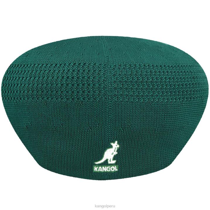 tropic 504 venta unisexo Kangol accesorios maestros verdes B4VR77