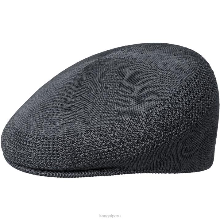 tropic 504 venta unisexo Kangol accesorios manantiales profundos B4VR87