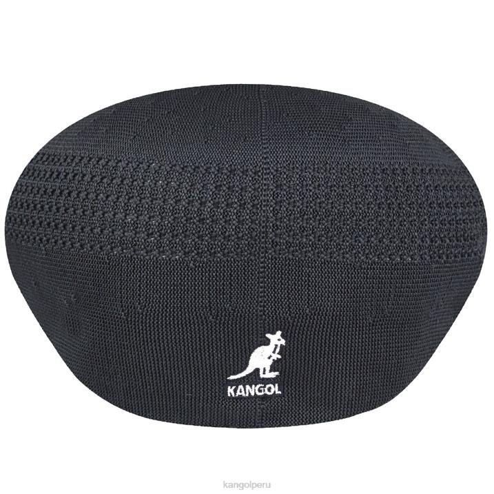 tropic 504 venta unisexo Kangol accesorios manantiales profundos B4VR87