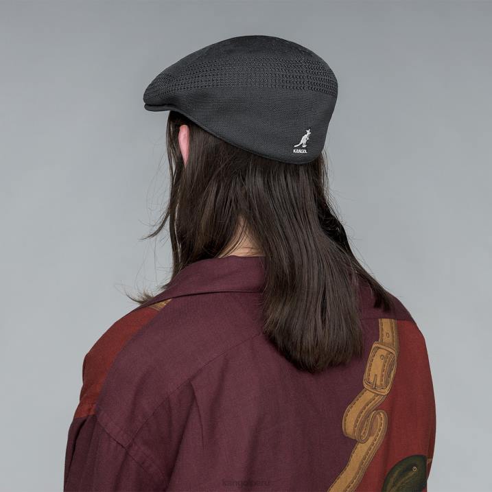tropic 504 venta unisexo Kangol accesorios manantiales profundos B4VR87
