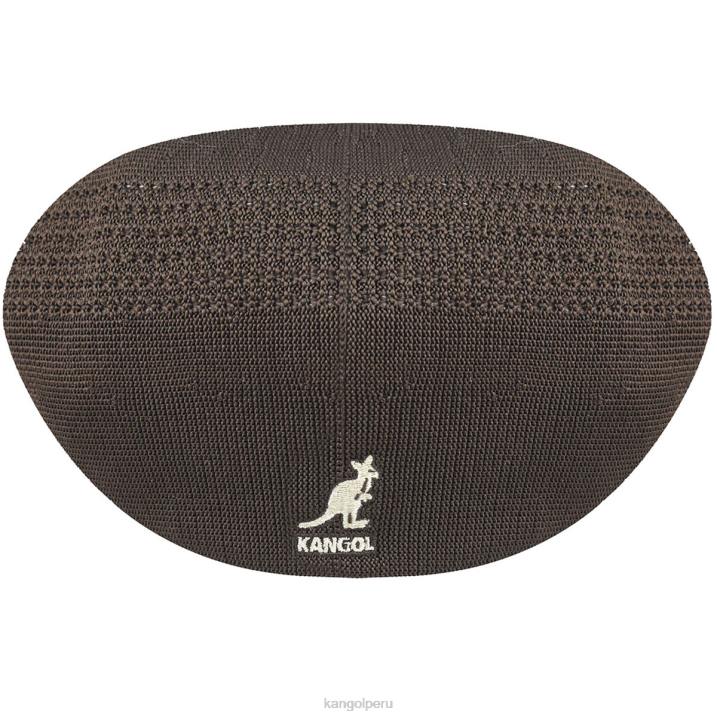 tropic 504 venta unisexo Kangol accesorios marrón B4VR69