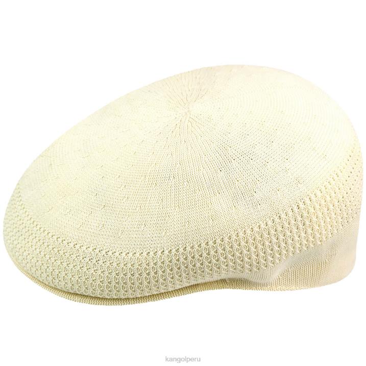 tropic 504 venta unisexo Kangol accesorios natural B4VR78