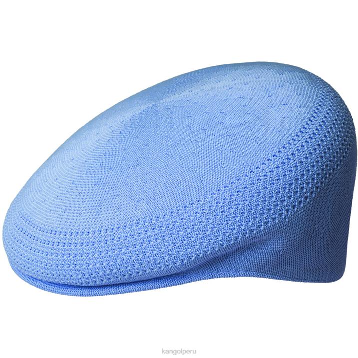 tropic 504 venta unisexo Kangol accesorios navegar B4VR81