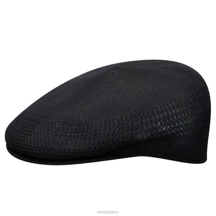 tropic 504 venta unisexo Kangol accesorios negro B4VR67