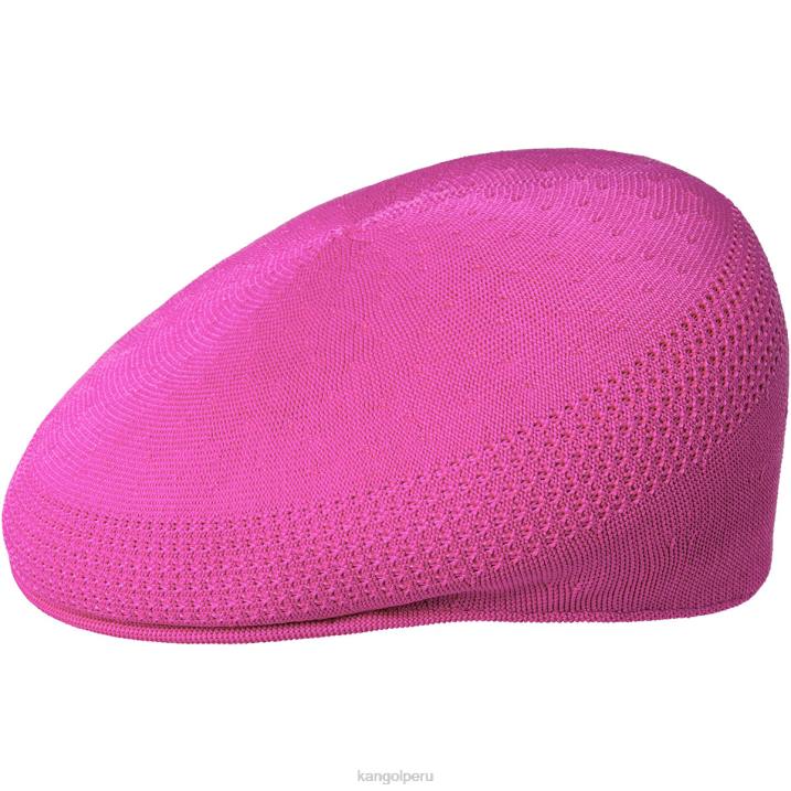 tropic 504 venta unisexo Kangol accesorios rosa electrico B4VR85