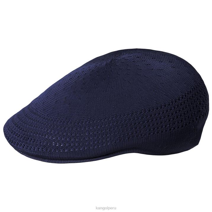 tropic 507 venta unisexo Kangol accesorios Armada B4VR202