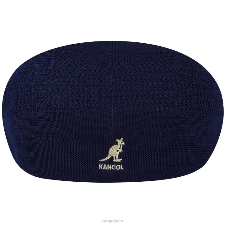 tropic 507 venta unisexo Kangol accesorios Armada B4VR202