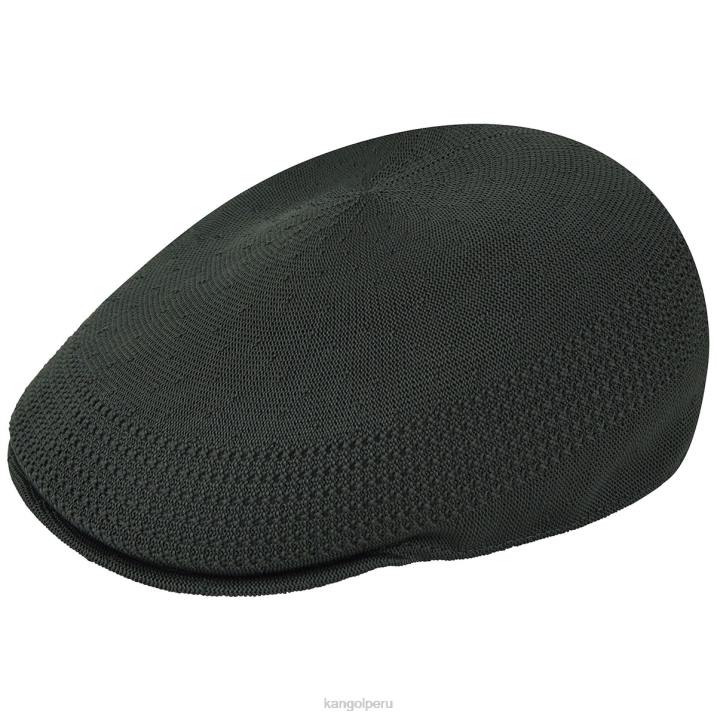 tropic 507 venta unisexo Kangol accesorios acantilado B4VR200