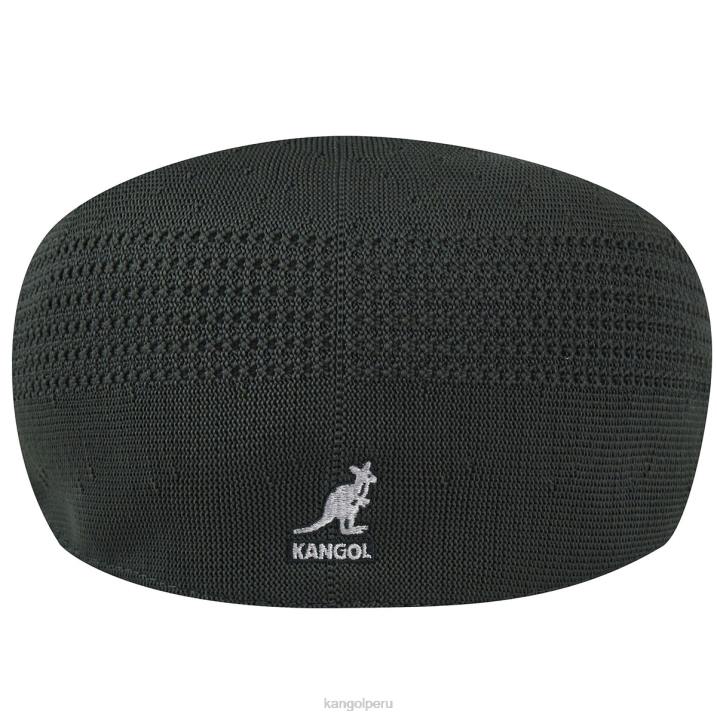 tropic 507 venta unisexo Kangol accesorios acantilado B4VR200