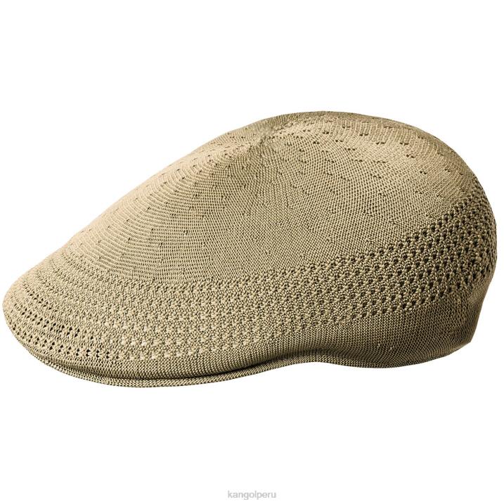 tropic 507 venta unisexo Kangol accesorios beige B4VR198