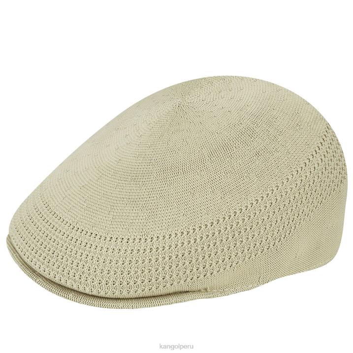 tropic 507 venta unisexo Kangol accesorios beige B4VR198