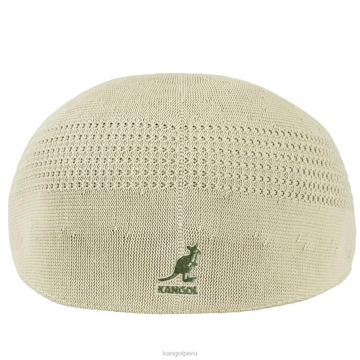 tropic 507 venta unisexo Kangol accesorios beige B4VR198
