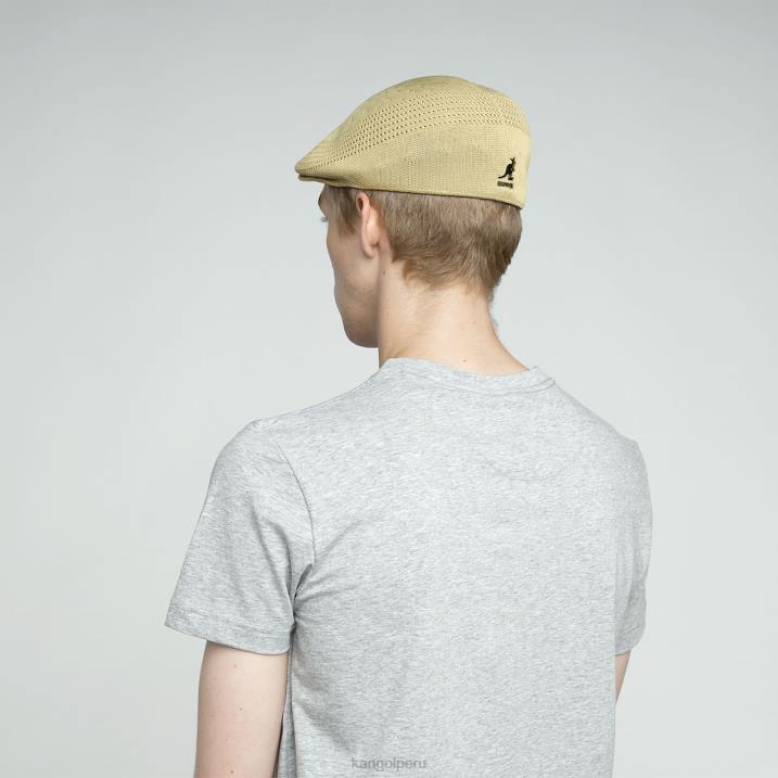 tropic 507 venta unisexo Kangol accesorios beige B4VR198