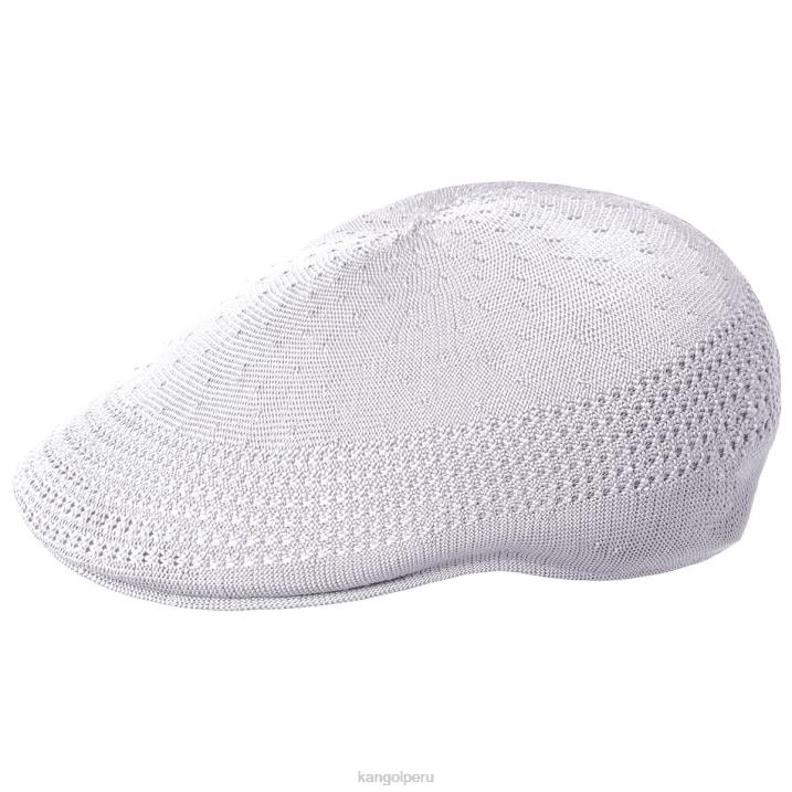 tropic 507 venta unisexo Kangol accesorios blanco B4VR205