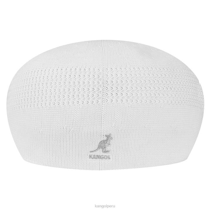tropic 507 venta unisexo Kangol accesorios blanco B4VR205