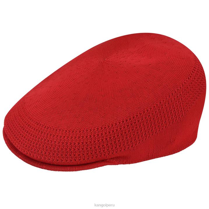 tropic 507 venta unisexo Kangol accesorios escarlata B4VR204