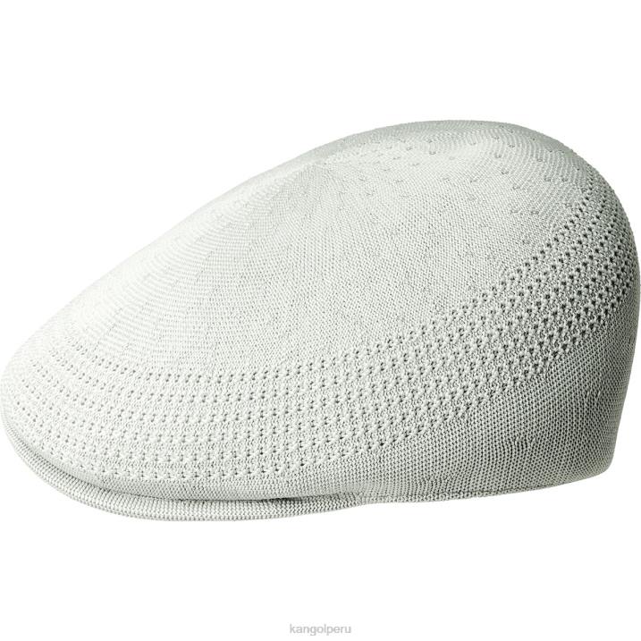 tropic 507 venta unisexo Kangol accesorios lunático B4VR207