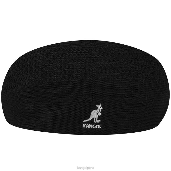 tropic 507 venta unisexo Kangol accesorios negro B4VR199