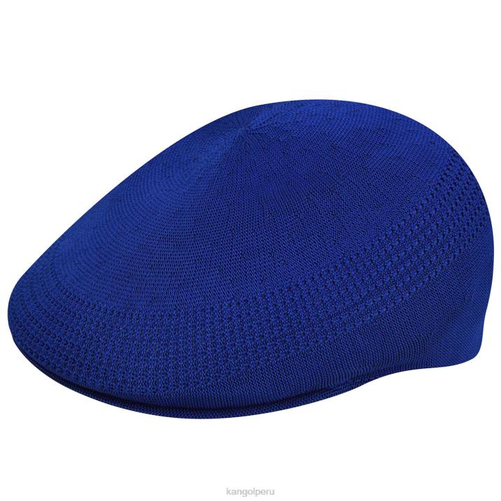 tropic 507 venta unisexo Kangol accesorios real B4VR203
