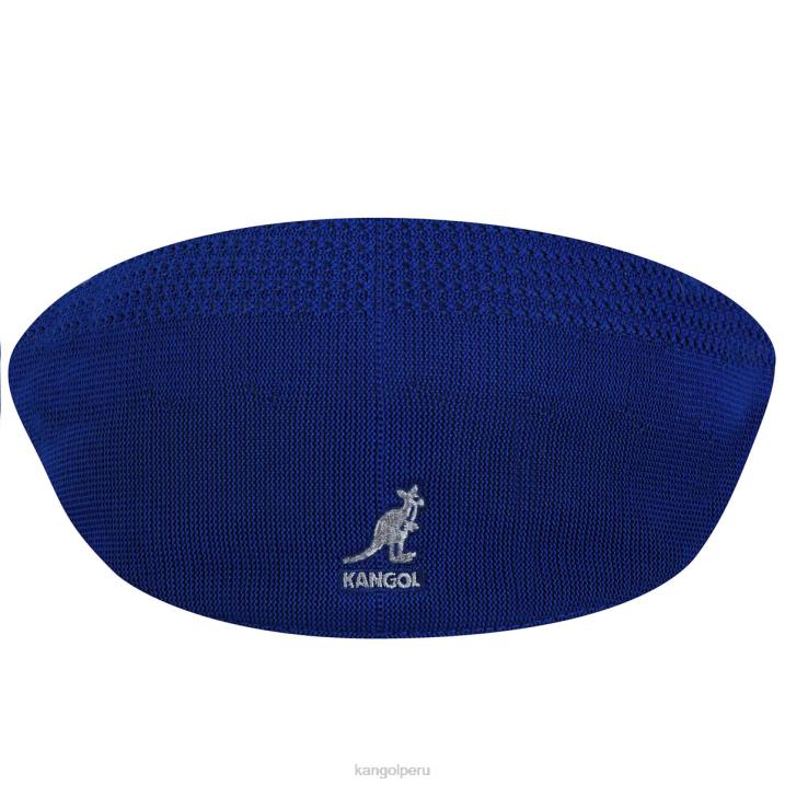 tropic 507 venta unisexo Kangol accesorios real B4VR203