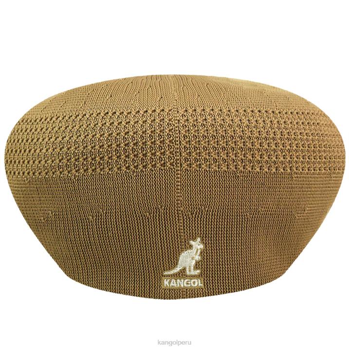 usa tropic 504 ventair unisexo Kangol accesorios broncearse B4VR32