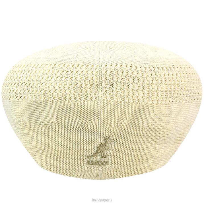 usa tropic 504 ventair unisexo Kangol accesorios natural B4VR29