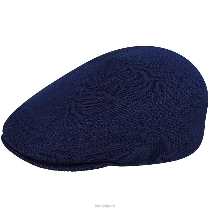 usa tropic 507 ventair unisexo Kangol accesorios Armada B4VR194