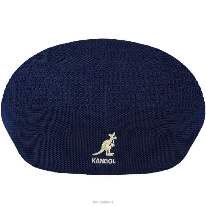 usa tropic 507 ventair unisexo Kangol accesorios Armada B4VR194