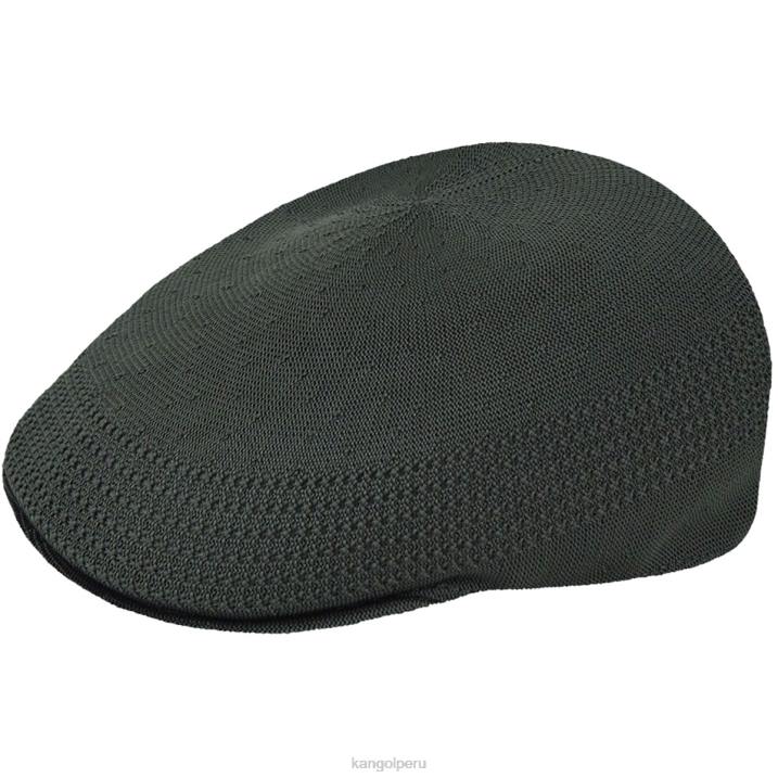 usa tropic 507 ventair unisexo Kangol accesorios acantilado B4VR193
