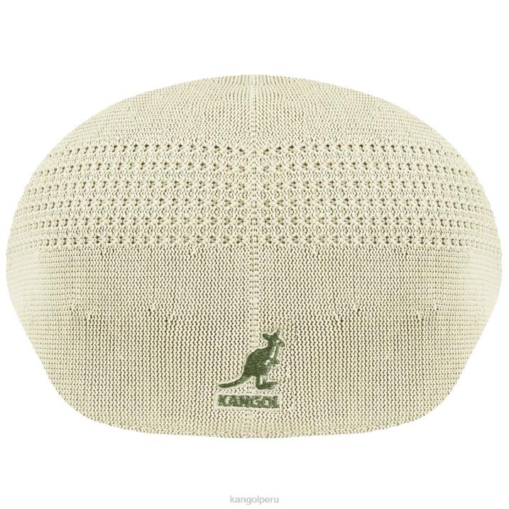 usa tropic 507 ventair unisexo Kangol accesorios beige B4VR191