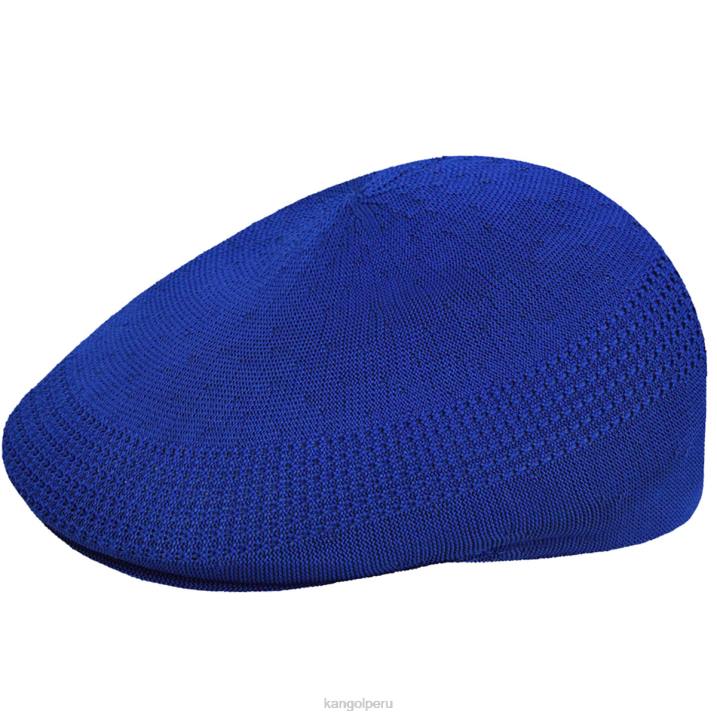 usa tropic 507 ventair unisexo Kangol accesorios real B4VR195