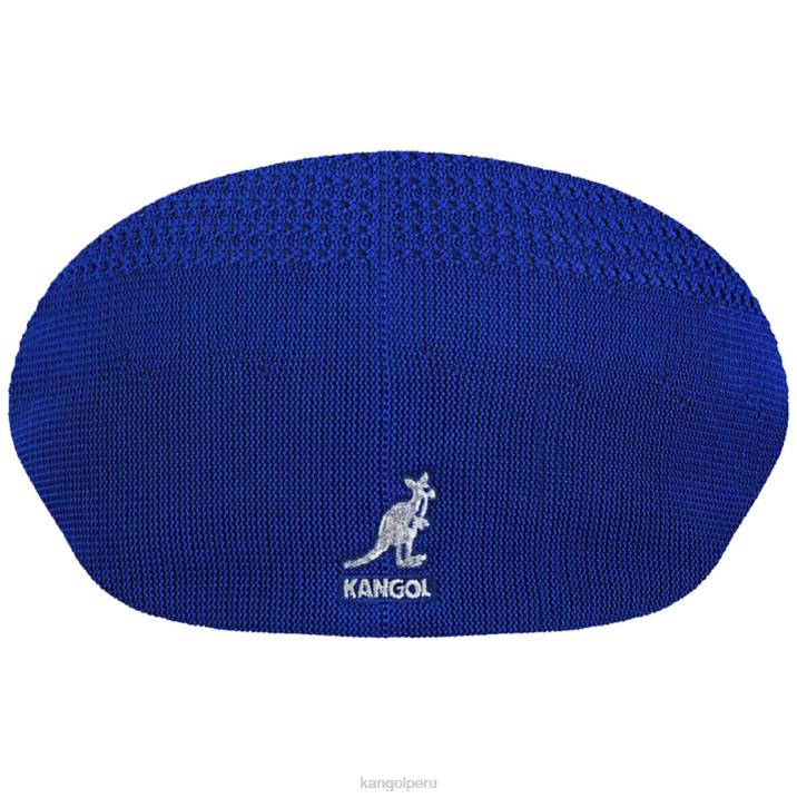 usa tropic 507 ventair unisexo Kangol accesorios real B4VR195